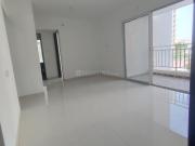 2 BHK Apartment in Handewadi for resale Pune. The...