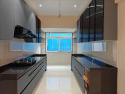 2 BHK Apartment in Handewadi for resale Pune. The...