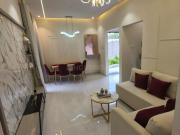 2 BHK Apartment in Handewadi for resale Pune. The...
