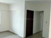 2 BHK Apartment in Handewadi for resale Pune. The...