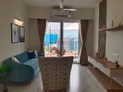 2 BHK Apartment in Handewadi for resale Pune. The...