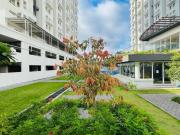 2 BHK Apartment in Handewadi for resale Pune. The...