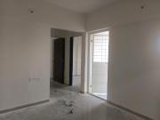 2 BHK Apartment in Handewadi for resale Pune. The...
