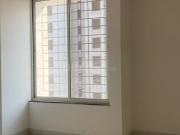 2 BHK Apartment in Handewadi for resale Pune. The...