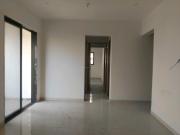 2 BHK Apartment in Handewadi for resale Pune. The...