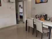 2 BHK Apartment in Handewadi for resale Pune. The...