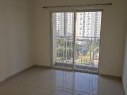 2 BHK Apartment in Handewadi for resale Pune. The...