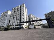 2 BHK Apartment in Undri for resale Pune. The reference...