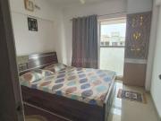 2 BHK Apartment in Handewadi for resale Pune. The...