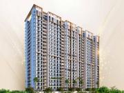 2 BHK Apartment in Handewadi for resale Pune. The...