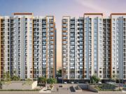 2 BHK Apartment in Handewadi for resale Pune. The...