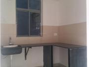 2 BHK Apartment in Hanspukuria for rent Kolkata. The...