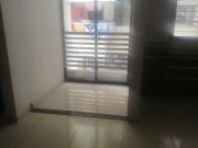 2 BHK Apartment in Hanspura for rent Ahmedabad. The...