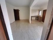 2 BHK Apartment in Hanspura for rent Ahmedabad. The...