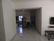 2 BHK Apartment in Hanspura for rent Ahmedabad. The...