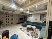 2 BHK Apartment in Hanspura for rent Ahmedabad. The...