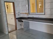 2 BHK Apartment in GIDC Naroda for rent Ahmedabad. The...