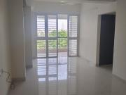 2 BHK Apartment in Hanuman Nagar for rent Nagpur. The...