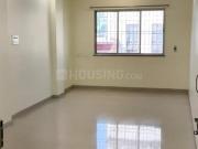 2 BHK Apartment in Hanuman Nagar for rent Nagpur. The...