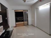 2 BHK Apartment in Hanuman Nagar for rent Nashik. The...