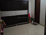 2 BHK Apartment in Hanuman Nagar for rent Nashik. The...