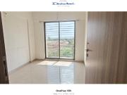 2 BHK Apartment in Hanuman Nagar for rent Nashik. The...