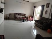 2 BHK Apartment in Hanuman Nagar for rent Nashik. The...