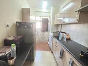 2 BHK Apartment in Haralur for resale Bangalore East....