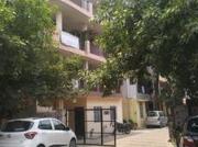 2 BHK Apartment in Hari Nagar for rent New Delhi. The...