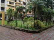 2 BHK Apartment in Harinavi for resale South Kolkata....