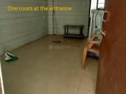 2 BHK Apartment in Haripur Kalan for resale Haridwar....