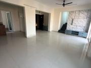 2 BHK Apartment in Harlur for rent Bangalore. The...