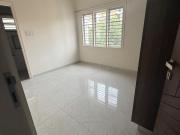 2 BHK Apartment in Harlur for rent Bangalore. The...