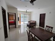2 BHK Apartment in Harlur for rent Bangalore. The...