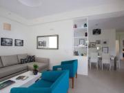 2 BHK Apartment in Harlur for rent Bangalore. The...