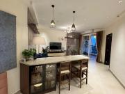 2 BHK Apartment in Harlur for rent Bangalore. The...
