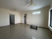 2 BHK Apartment in Harlur for rent Bangalore. The...