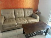 2 BHK Apartment in Harlur for rent Bangalore. The...