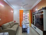 2 BHK Apartment in Harlur for rent Bangalore. The...