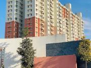 2 BHK Apartment in Harlur for rent Bangalore. The...
