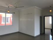 2 BHK Apartment in Harlur for rent Bangalore. The...