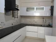 2 BHK Apartment in Harlur for rent Bangalore. The...