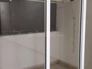 2 BHK Apartment in Harlur for rent Bangalore. The...