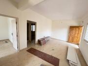 2 BHK Apartment in Harlur for rent Bengaluru. The...