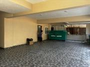 2 BHK Apartment in Harlur for rent Bengaluru. The...