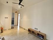 2 BHK Apartment in Harlur for rent Bangalore. The...