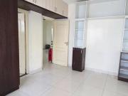 2 BHK Apartment in Harlur for rent Bangalore. The...