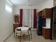 2 BHK Apartment in Harlur for rent Bangalore. The...