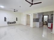 2 BHK Apartment in Harlur for rent Bangalore. The...
