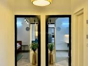 2 BHK Apartment in Harlur for rent Bangalore. The...